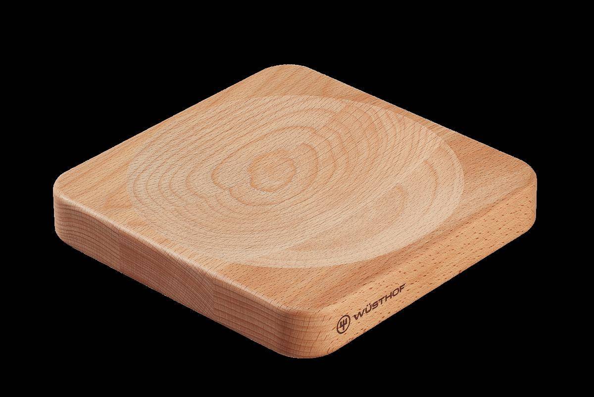Wüsthof Wiegemesserbrett