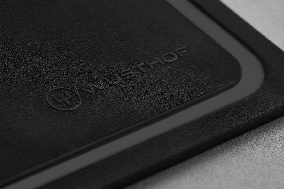 Wüsthof Schneidunterlage