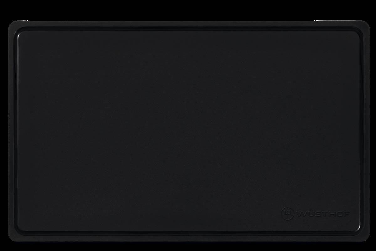 Wüsthof Schneidunterlage