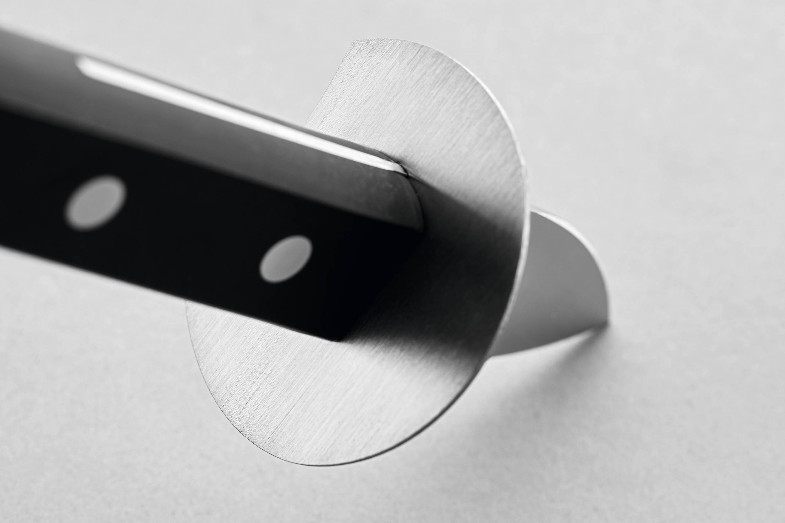 Wüsthof Austernöffner