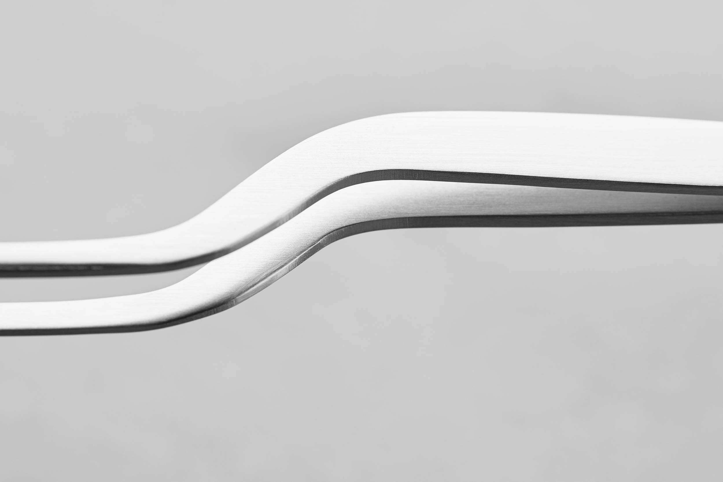 Wüsthof Gourmet Pinzette