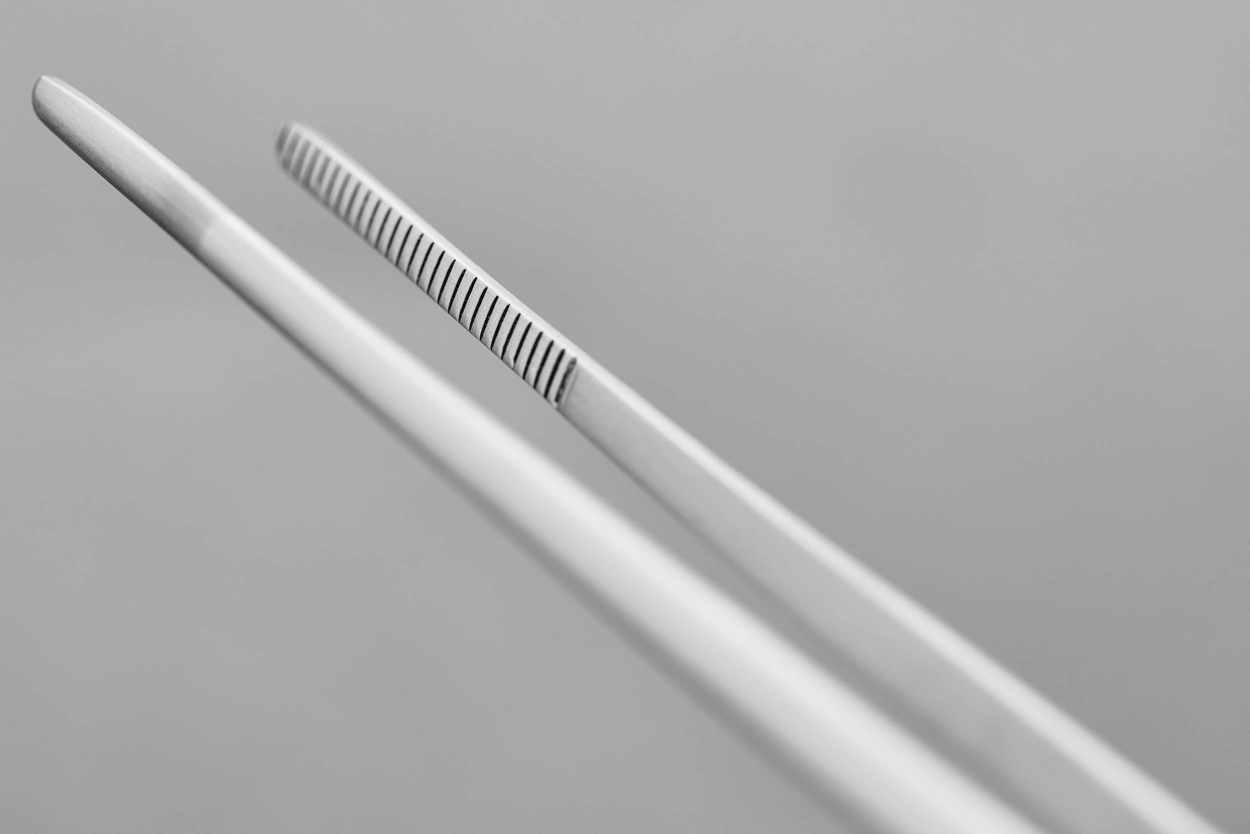 Wüsthof Gourmet Pinzette