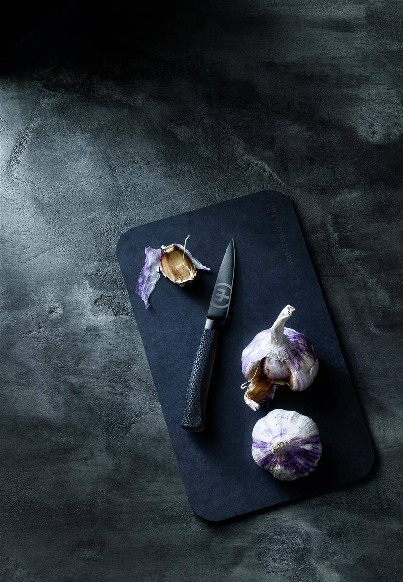 Wüsthof Performer Gemüsemesser 9 cm