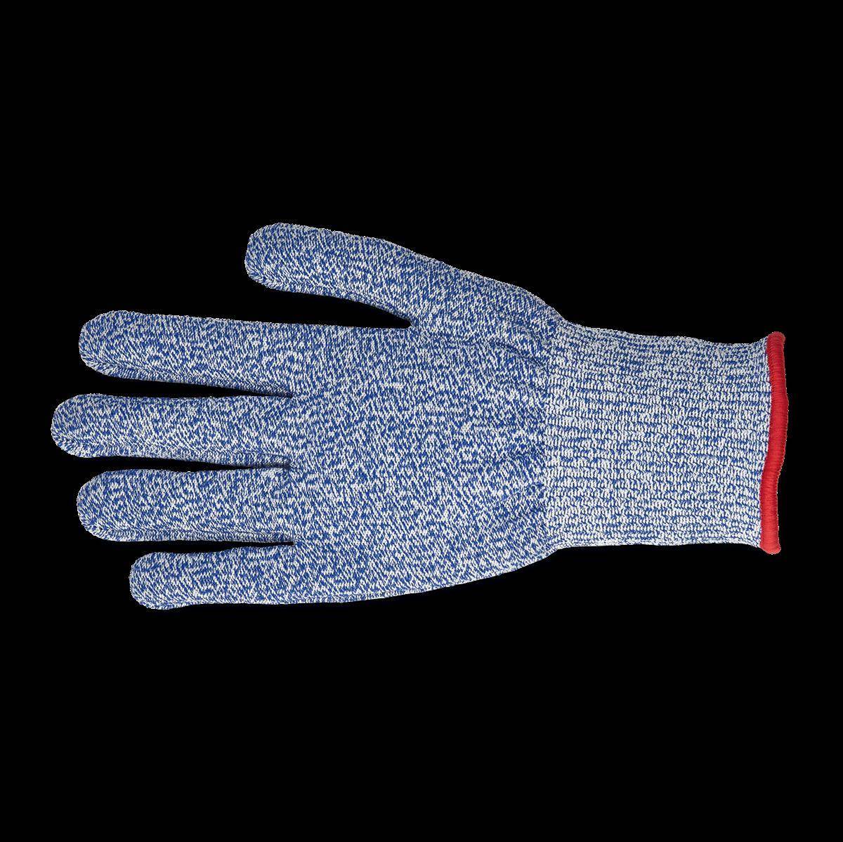 Wüsthof Schnittschutzhandschuh Größe 9