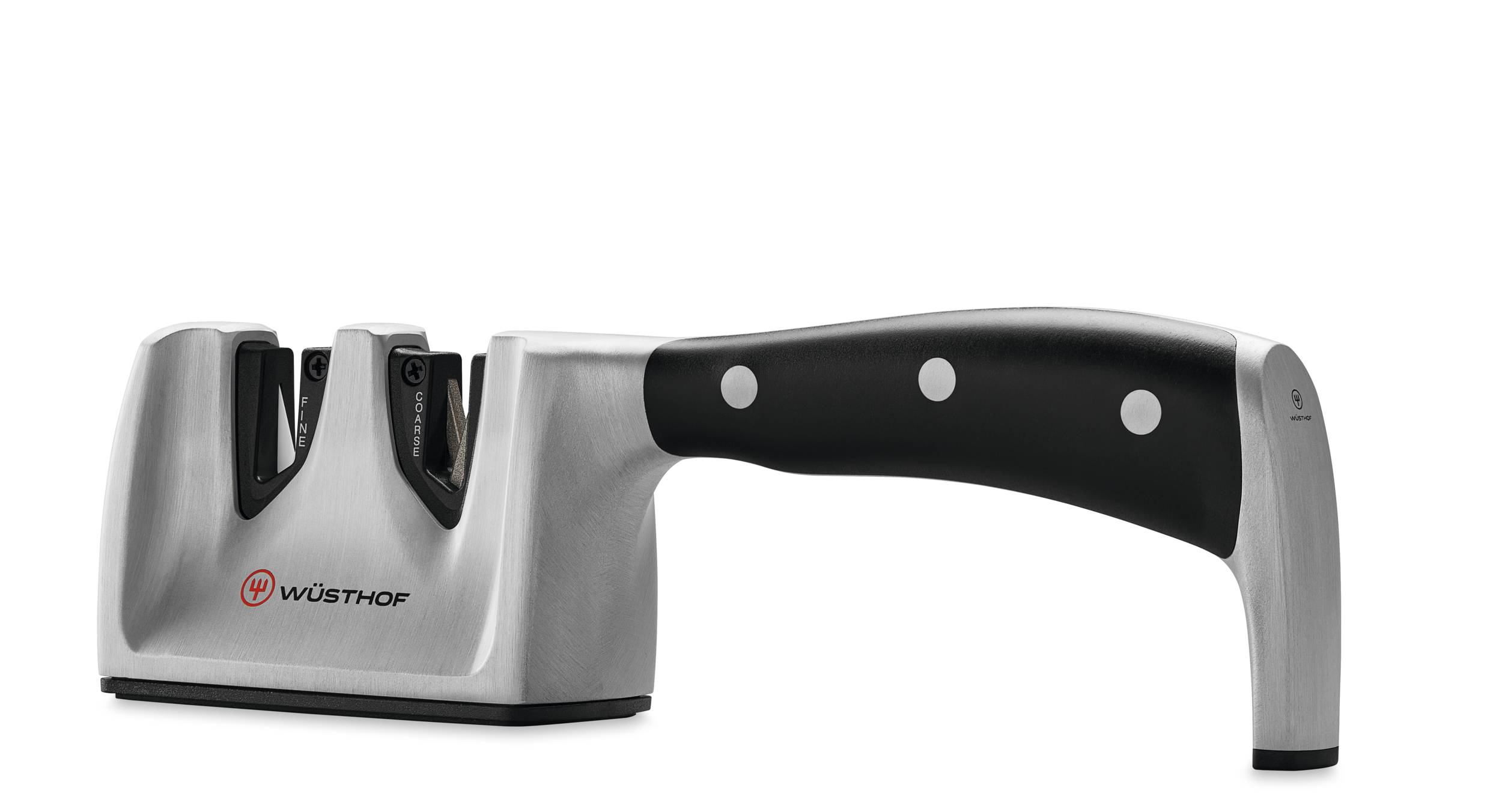 Wüsthof Classic Ikon Messerschärfer
