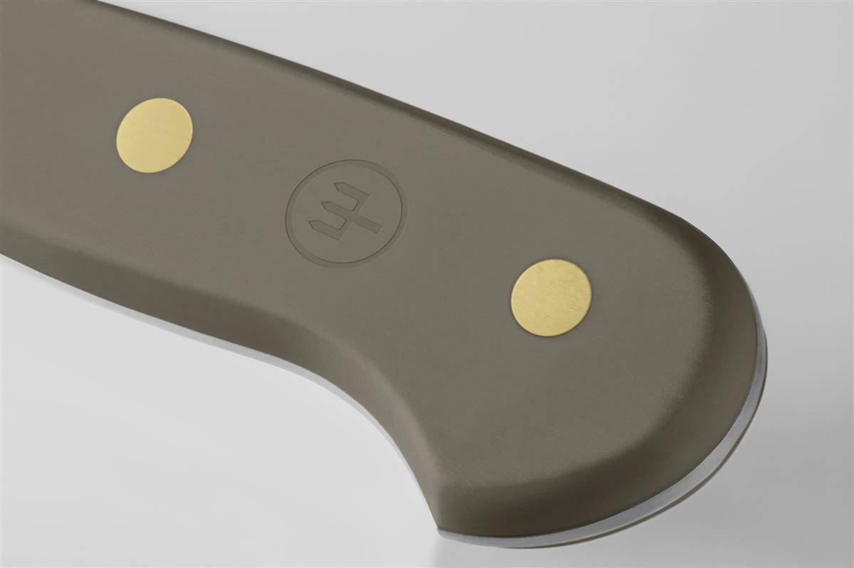 Wüsthof Classic Schinkenmesser 16 cm