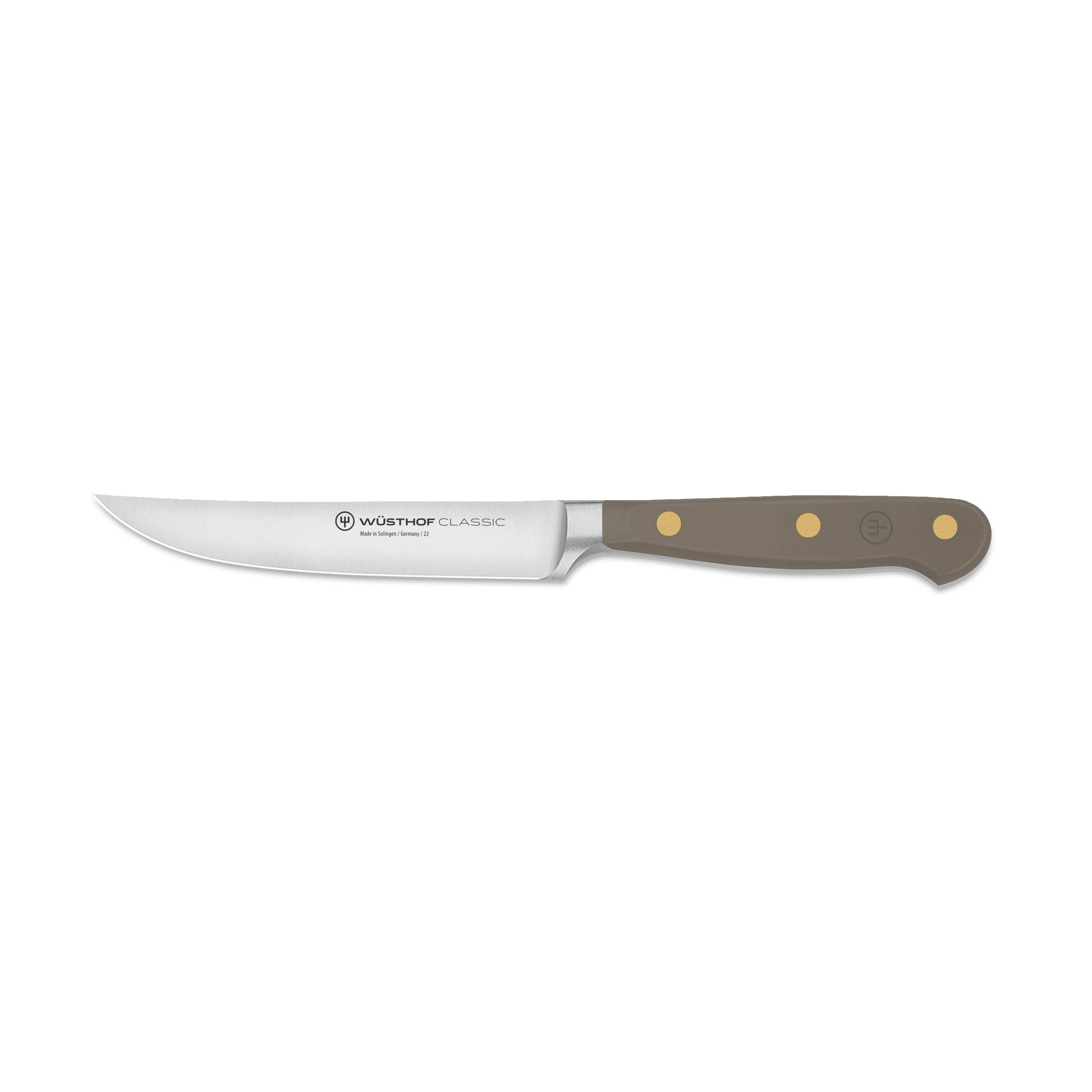 Wüsthof Classic Steakmesser 12 cm