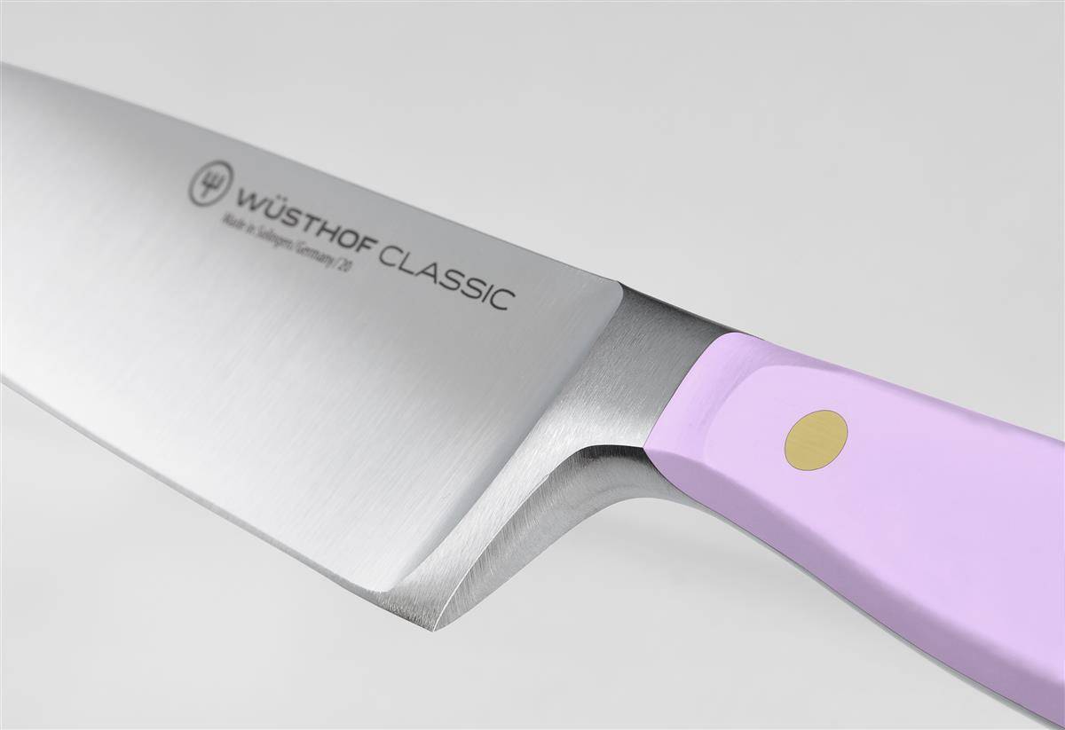 Wüsthof Classic Kochmesser 16 cm | Vollkropf