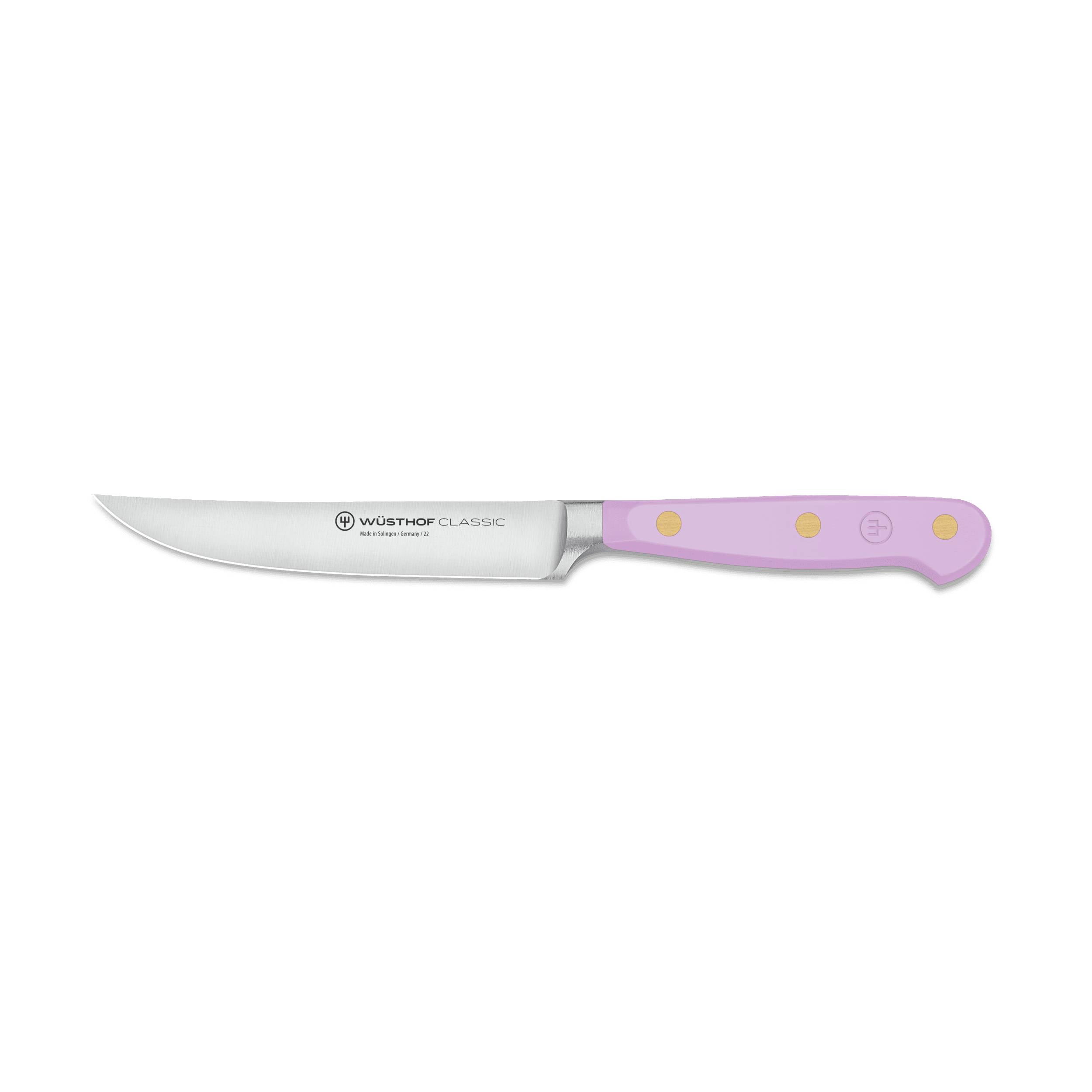 Wüsthof Classic Steakmesser 12 cm