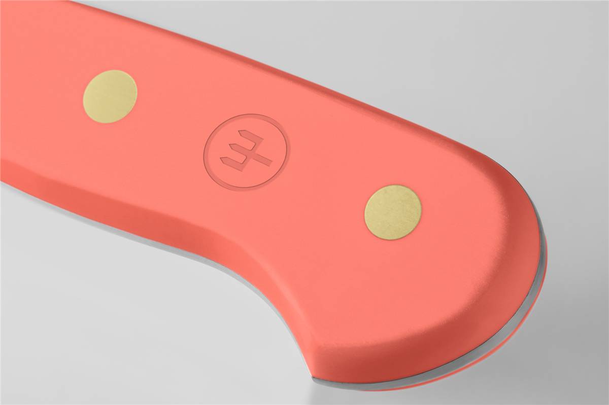 Wüsthof Classic Steakmesser 12 cm