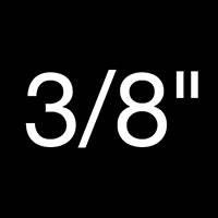 Elora Druckluft-Schlagschrauber, Mini, 450 Nm, ELORA-5004