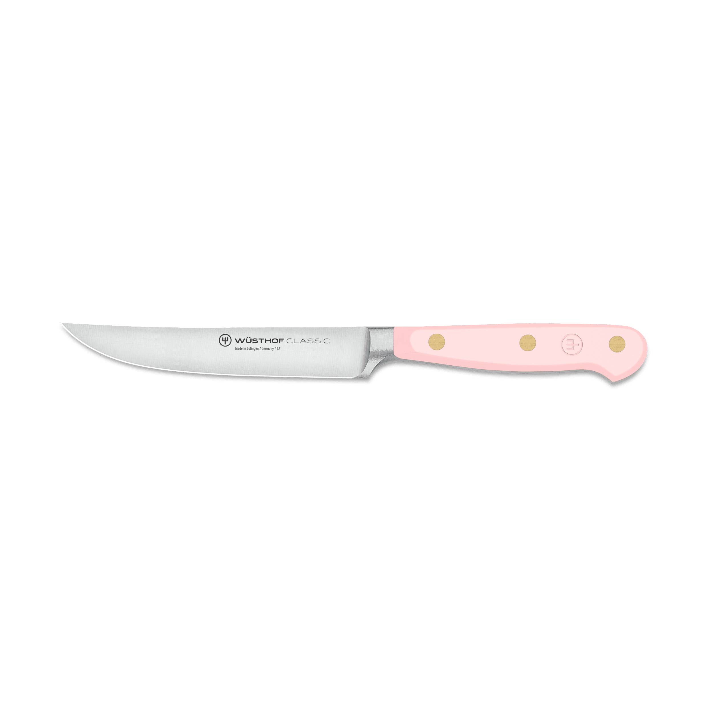 Wüsthof Classic Steakmesser 12 cm