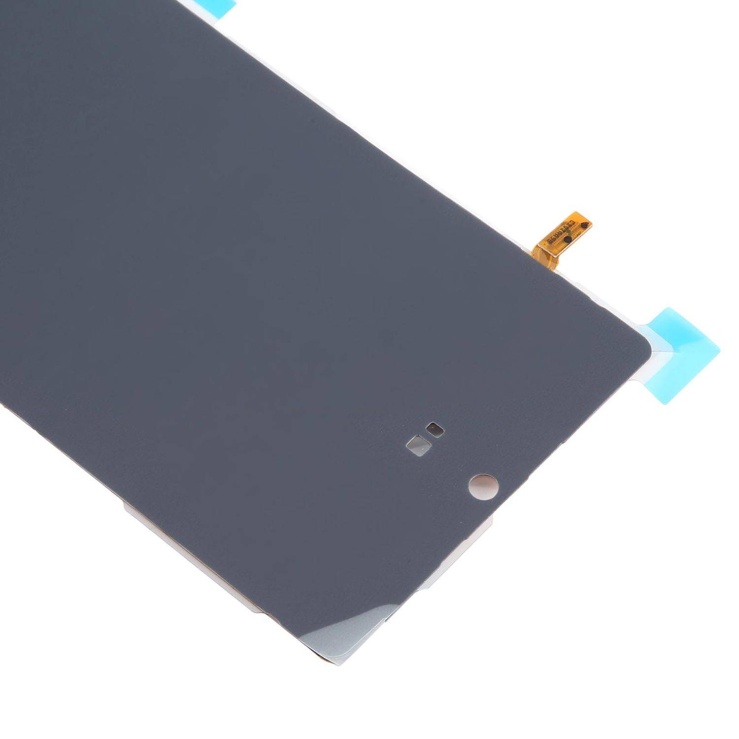 Für Samsung Galaxy S25 Ultra SM-S938B Touch Digitizer Sensor Board Ersatzteil