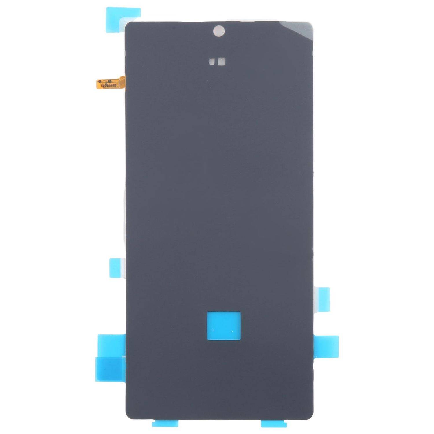 Für Samsung Galaxy S25 Ultra SM-S938B Touch Digitizer Sensor Board Ersatzteil