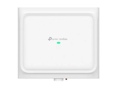 TP-Link Omada WL-AP Access Point EAP650 D30-Outdoor (AX3000) Multimedia-Technik Wireless AccessPoint