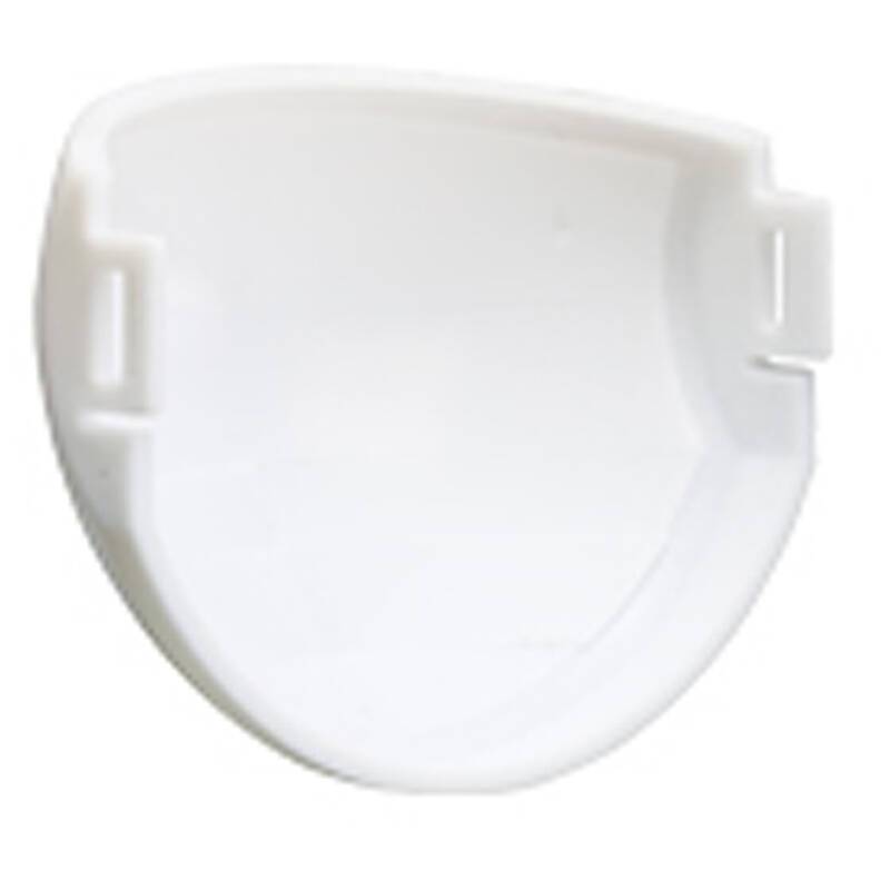 Optex FL-60N Linse für RX und FX Melder, Zubehörartikel, Linse