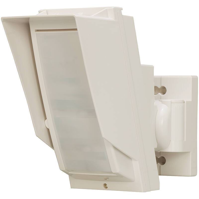 Optex HX-80 BRACKET Ersatzwandhalterung, Halterung, Zubehörartikel