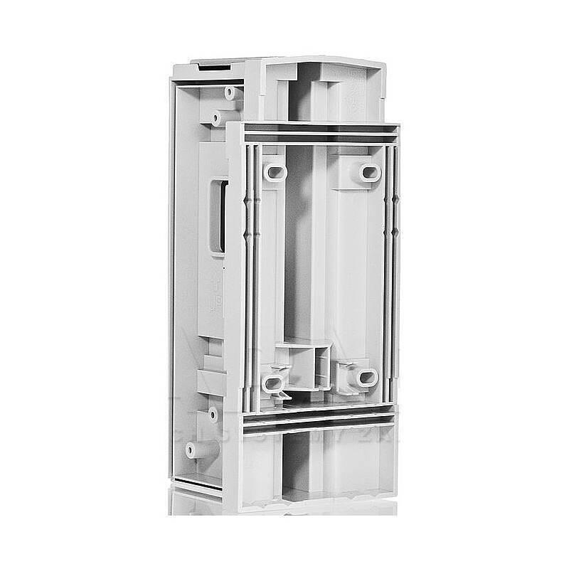 Optex VXI-T BRACKET Halterung und Verbindungsteil, Halterung, Zubehörartikel