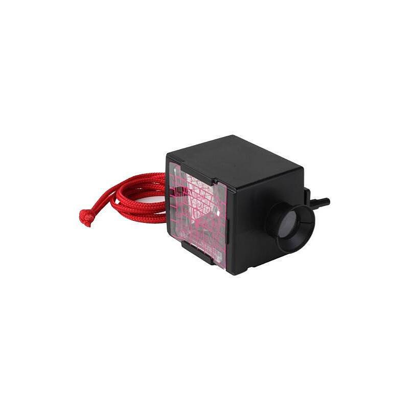 Optex AVF-1 Hilfsmittel zum Abdecken oder Erkennen, Zubehörartikel