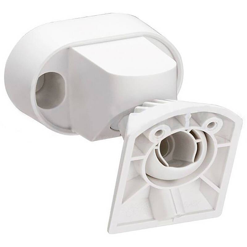 Optex CW-G3 Halterung für FLX-A, Halterung, Zubehörartikel