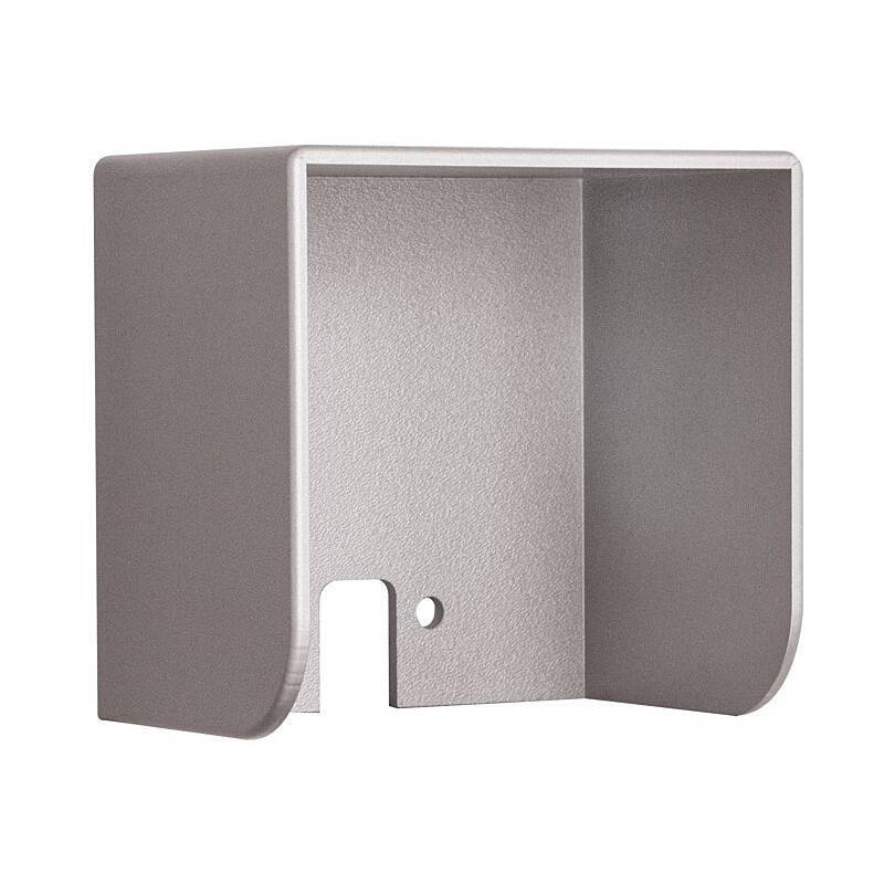 ABUS Secoris AZZU10070 AP Wetterschutzgehäuse, Zubehörartikel, Wetterschutzgehäuse | Einsatzgebiet:Innenbereich