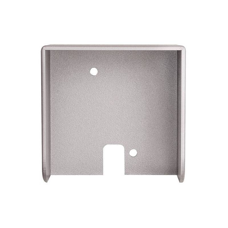 ABUS Secoris AZZU10070 AP Wetterschutzgehäuse, Zubehörartikel, Wetterschutzgehäuse | Einsatzgebiet:Innenbereich