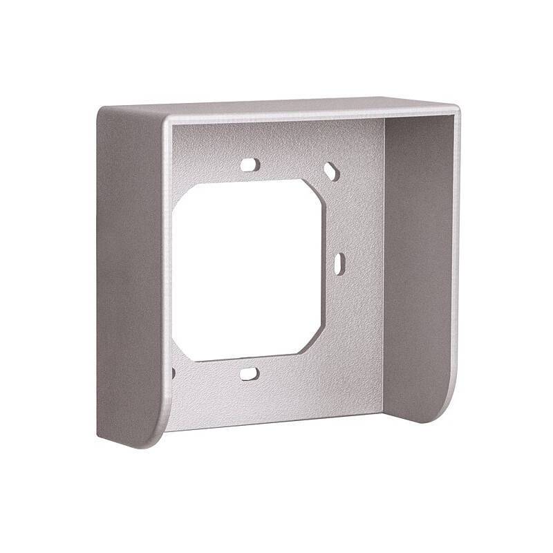 ABUS Secoris AZZU10060 UP Wetterschutzgehäuse, Zubehörartikel, Wetterschutzgehäuse | Einsatzgebiet:Innenbereich