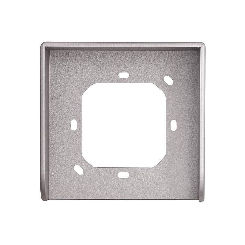 ABUS Secoris AZZU10060 UP Wetterschutzgehäuse, Zubehörartikel, Wetterschutzgehäuse | Einsatzgebiet:Innenbereich