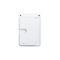 Fairphone 6 Card Holder Cloud White