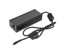 GETAC 230W MIL-STD-461 AC Adapter w/Power Cord (EU)