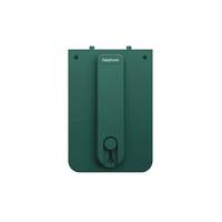 Fairphone 6 Finger Loop Forest Green