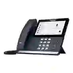 Yealink MP56 E2 - VoIP-Telefon - mit Bluetooth-Schnittstelle mit Rufnummernanzeige Yealink MP56 E2 - VoIP-Telefon - mit Bluetooth-Schnittstelle mit Rufnummernanzeige