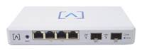 Alta Labs Route10 - 10 Gbps Router