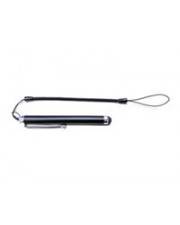 Honeywell - Stylus für Tablet - mit Tether