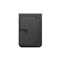 Fairphone 6 Card Holder Horizon Black