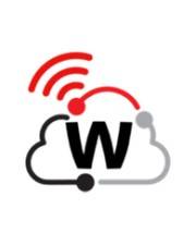 WatchGuard Cloud Standard Wi-Fi Management - Abonnement-Lizenz (1 Jahr)gehostet