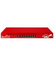 WatchGuard Firebox M290 zbh. High Availability for 1-Year * Auftragsbezogen nicht Stornierbar * Beschreibung auf Anfrage