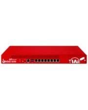 WatchGuard Firebox M390 zbh. Trade Up to Basic Security Suite for * Auftragsbezogen nicht Stornierbar * Beschreibung auf Anfrage