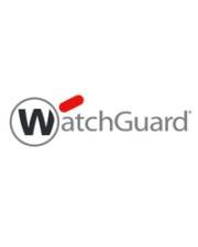 WatchGuard Firebox T25-W zbh. Trade Up to Total Security Suite for * Auftragsbezogen nicht Stornierbar * Beschreibung auf Anfrage