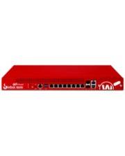 WatchGuard Firebox M690 zbh. High Availability for 1-Year * Auftragsbezogen nicht Stornierbar * Beschreibung auf Anfrage
