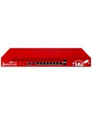 WatchGuard Firebox M590 hardware firewall Software ESD-Lizenzen