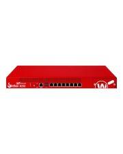 WatchGuard Firebox M290 zbh. High Availability for 3-Year * Auftragsbezogen nicht Stornierbar * Beschreibung auf Anfrage