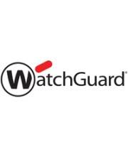 WatchGuard Firebox M590 zbh. Basic Security Suite for * Auftragsbezogen nicht Stornierbar * Beschreibung auf Anfrage