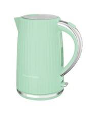 Russell Hobbs Eden Wasserkocher