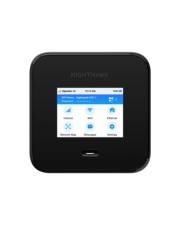 Netgear Nighthawk M7 Pro 5G WiFi 7 Mobile Hotspot Router
