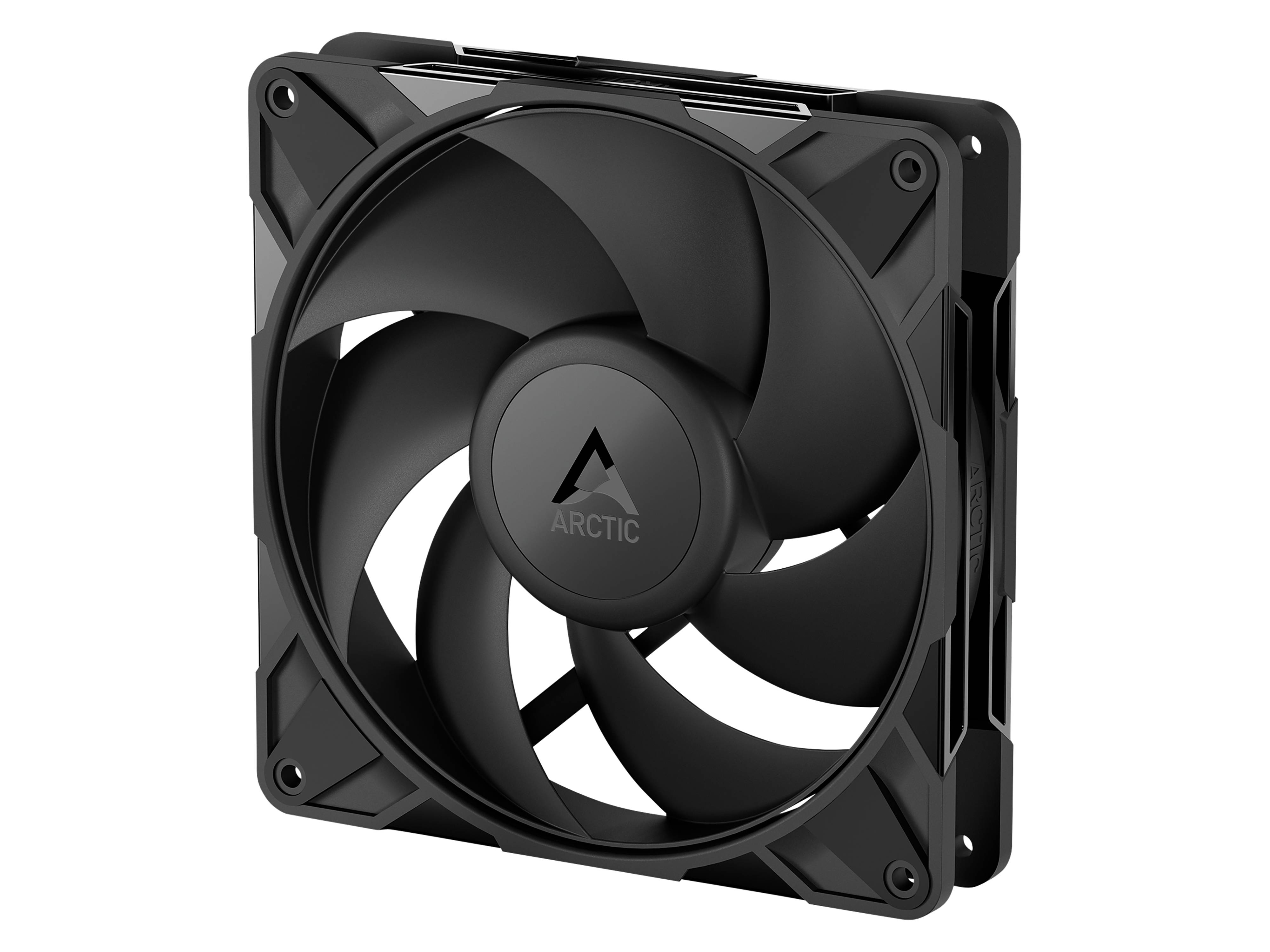 ARCTIC Lüfter P14 Pro PST CO 140mm