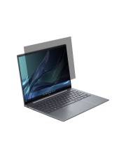 Kensington Privacy Screen Filter for HP Dragonfly G4 13.5" 2-Way Removable