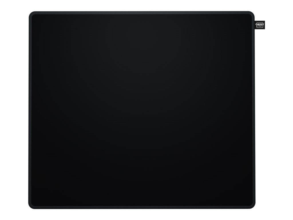 Cherry XTRFY GP6 - Mauspad - groß - Schwarz