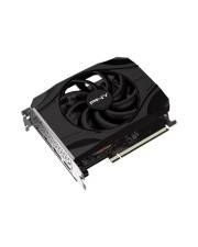PNY Grafikkarten - GeForce RTX 5050 - 8 GB GDDR7