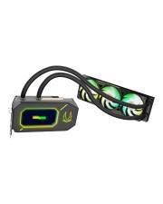 ZOTAC GAMING GeForce RTX 5090 ARCTICSTORM AIO GDDR7 3xDP 1xHDMI 32.768 MB